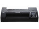 GBC Pro Series 3600 A3 Laminator - 6 Roller GBC Pro Series 3600 A3 Laminator - 6 Roller