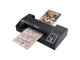 GBC Pro Series 3600 A3 Laminator - 6 Roller GBC Pro Series 3600 A3 Laminator - 6 Roller