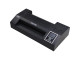 GBC Pro Series 3600 A3 Laminator - 6 Roller GBC Pro Series 3600 A3 Laminator - 6 Roller