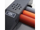 GBC Proseries 4600 A2 Laminator - 6 Roller