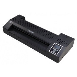 GBC Proseries 4600 A2 Laminator - 6 Roller