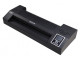 GBC Proseries 4600 A2 Laminator - 6 Roller