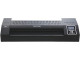 GBC Proseries 4600 A2 Laminator - 6 Roller