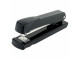 REXEL Aquarius Full Strip Metal Stapler - Black (20 Sheet) REXEL Aquarius Full Strip Metal Stapler - Black (20 Sheet)