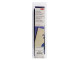 GBC 45mm VeloBind Strips 4 Prong (25 Pack) - Black GBC 45mm VeloBind Strips 4 Prong (25 Pack) - Black