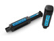 HP 103A Black Original Toner Reload Kit (W1103A) HP 103A Black Original Toner Reload Kit (W1103A)