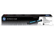 HP 103A Black Original Toner Reload Kit (W1103A) HP 103A Black Original Toner Reload Kit (W1103A)