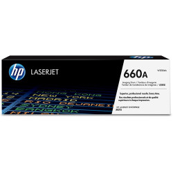 HP 660A (W2004A) Original Imaging Drum Unit