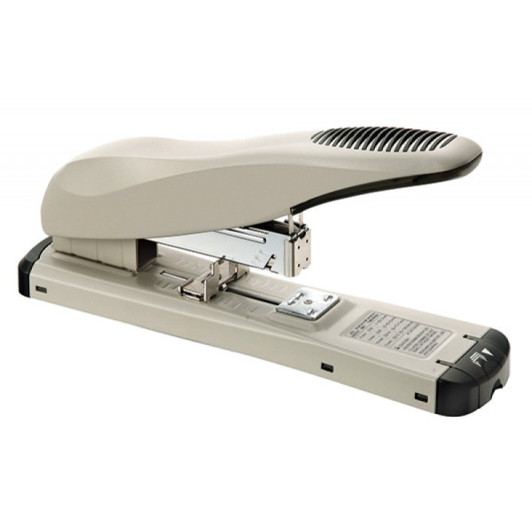 KANGARO DS-23 S 13 Quick Load Heavy Duty Stapler -100 Pages