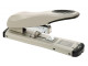 KANGARO DS-23 S 13 Quick Load Heavy Duty Stapler -100 Pages