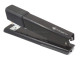 KANGARO DS-435 Full Strip Stapler - Black (40 Sheets)