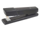 KANGARO DS-435 Full Strip Stapler - Black (40 Sheets)