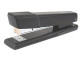 KANGARO DS-435 Full Strip Stapler - Black (40 Sheets)