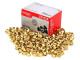 KANGARO Gold 4mm Eyelets 250/Box KANGARO Gold 4mm Eyelets 250/Box
