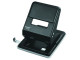 KANGARO DP-720 Office Punch - Black (36 Sheet)