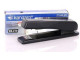 KANGARO DS-210 Full Strip Stapler - Black (40 Sheets) KANGARO DS-210 Full Strip Stapler - Black (40 Sheets)