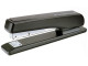 KANGARO DS-210 Full Strip Stapler - Black (40 Sheets) KANGARO DS-210 Full Strip Stapler - Black (40 Sheets)