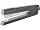 KANGARO DS-425 Full Strip Stapler - Black (30 Sheets) KANGARO DS-425 Full Strip Stapler - Black (30 Sheets)