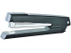 KANGARO DS-425 Full Strip Stapler - Black (30 Sheets) KANGARO DS-425 Full Strip Stapler - Black (30 Sheets)