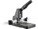 Kangaro HDP-1320 Office Paper Punch Heavy Duty Kangaro HDP-1320 Metal Heavy Duty Punch
