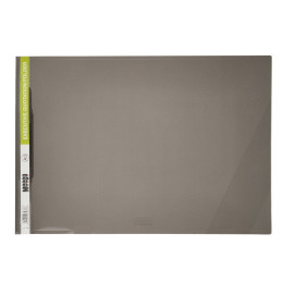 MEECO A3 Premium Quotation Folder - Black