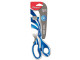 MAPED 210mm Zenoa Fit Symmetrical Scissor