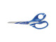 MAPED 210mm Zenoa Fit Symmetrical Scissor