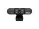 PARROT Full HD Video Conference Web Camera