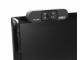 PARROT Full HD Video Conference Web Camera