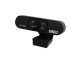 PARROT Full HD Video Conference Web Camera