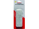 PARROT Eraser Magnetic Refill (12 Per Pack) 145 X 55mm