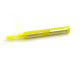 PARROT Slimline Highlighter Yellow PARROT Slimline Highlighter Yellow