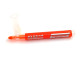 PARROT Slimline Highlighter Orange