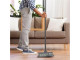 PARROT Broom Soft 300mm PARROT Broom Soft 300mm