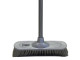 PARROT Broom Soft 300mm PARROT Broom Soft 300mm