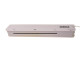 PARROT A4 Laminating Machine PARROT A4 Laminating Machine