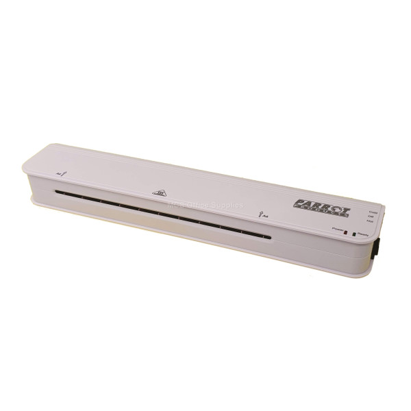 PARROT A4 Laminating Machine PARROT A4 Laminating Machine