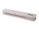 PARROT A4 Laminating Machine PARROT A4 Laminating Machine