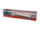 PARROT A4 Laminating Machine PARROT A4 Laminating Machine