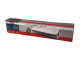 PARROT A3 Laminating Machine