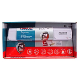 PARROT A4 Laminating Machine - Retail Pack