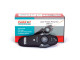 PARROT Laser Pointer Presenter (USB 2.0 Red Laser) PARROT Laser Pointer Presenter (USB 2.0 Red Laser)
