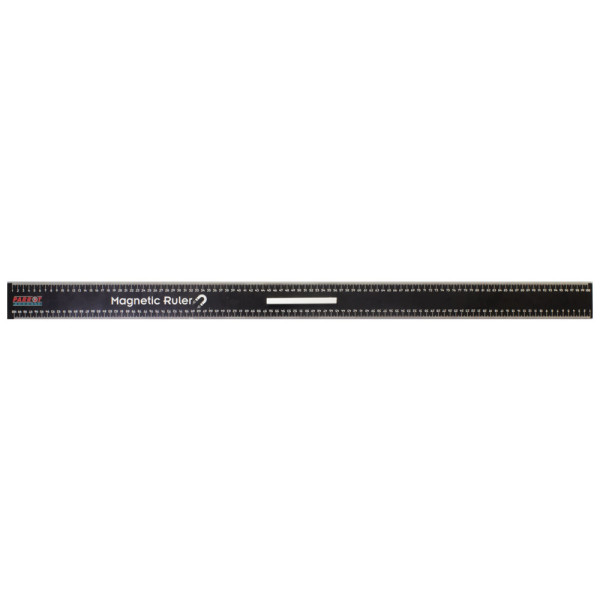 PARROT Magnetic Ruler - 1 Meter PARROT Magnetic Ruler - 1 Meter