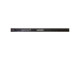 PARROT Magnetic Ruler - 1 Meter PARROT Magnetic Ruler - 1 Meter
