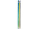 PARROT Magnetic Flexible Strips 1000 X 10mm Yellow