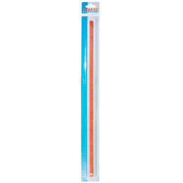 PARROT Magnetic Flexible Strips 1000 X 15mm Red