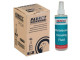 PARROT Whiteboard Cleaning Fluid 237ml Box Of 6 PARROT Whiteboard Cleaning Fluid 237ml Box Of 6