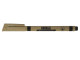 Parrot Ultra Fineliner Permanent Marker Black