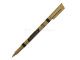 Parrot Ultra Fineliner Permanent Marker Black