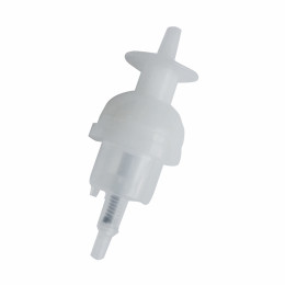 PARROT Hand Soap Dispenser Pump for GEL